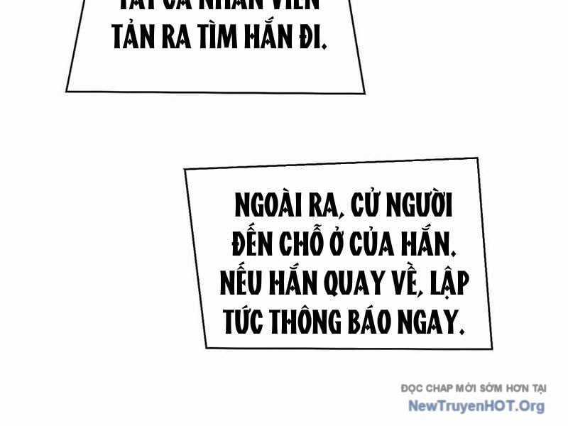 Vương Tạc - Chapter 17 - Trang 69