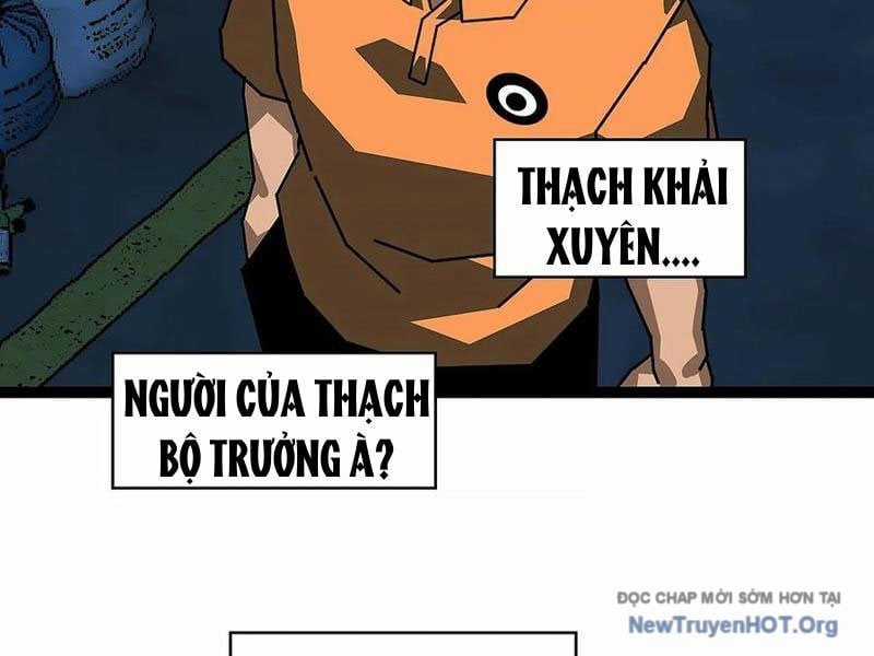 Vương Tạc - Chapter 17 - Trang 72