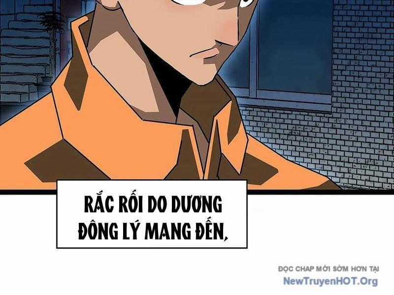 Vương Tạc - Chapter 17 - Trang 74