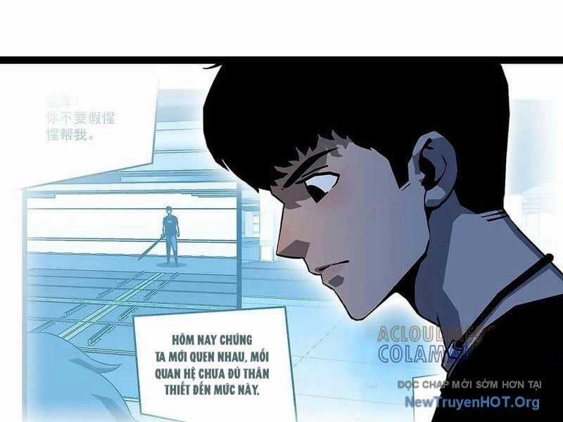 Vương Tạc - Chapter 17 - Trang 9