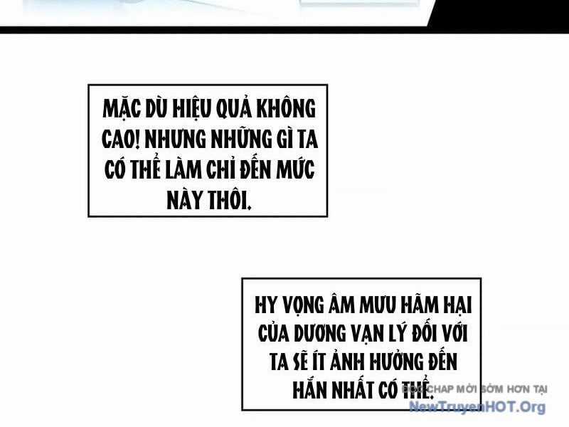 Vương Tạc - Chapter 17 - Trang 10
