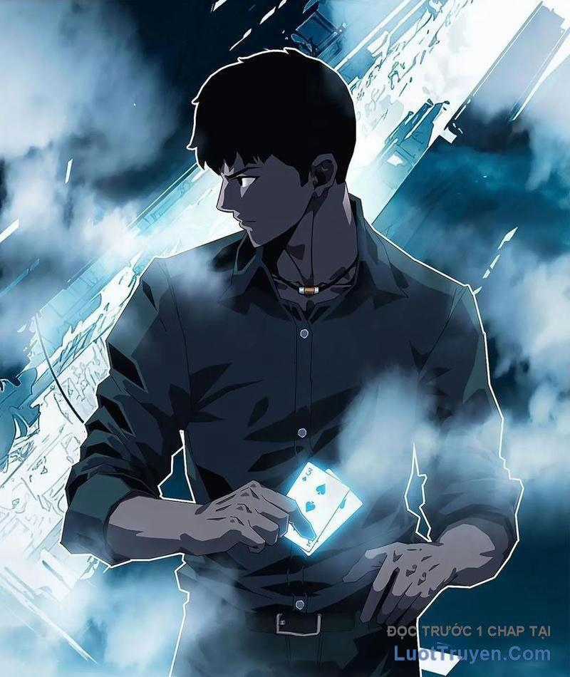 Vương Tạc - Chapter 18 - Trang 2