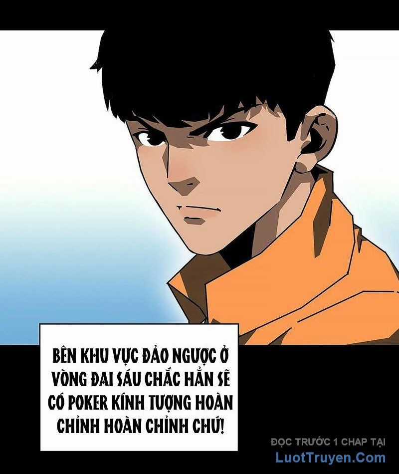 Vương Tạc - Chapter 18 - Trang 12