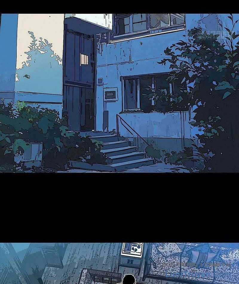 Vương Tạc - Chapter 18 - Trang 13