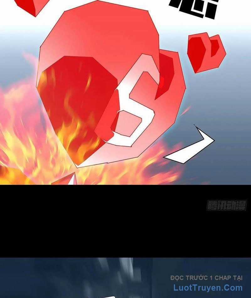 Vương Tạc - Chapter 18 - Trang 18