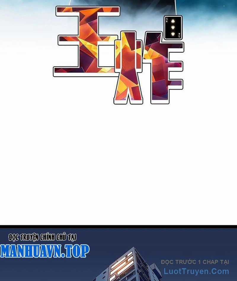 Vương Tạc - Chapter 18 - Trang 3