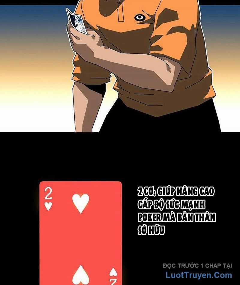 Vương Tạc - Chapter 18 - Trang 27