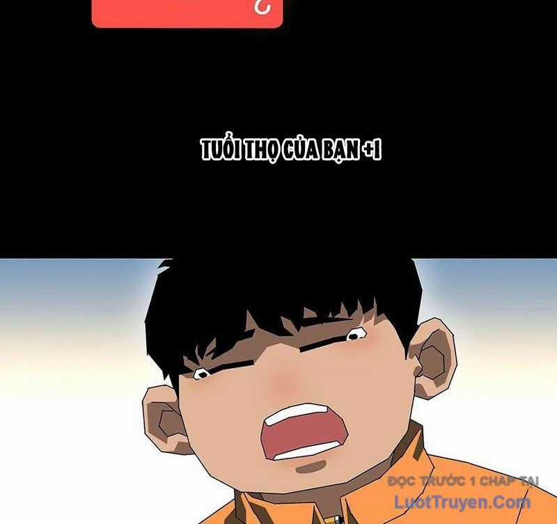 Vương Tạc - Chapter 18 - Trang 28