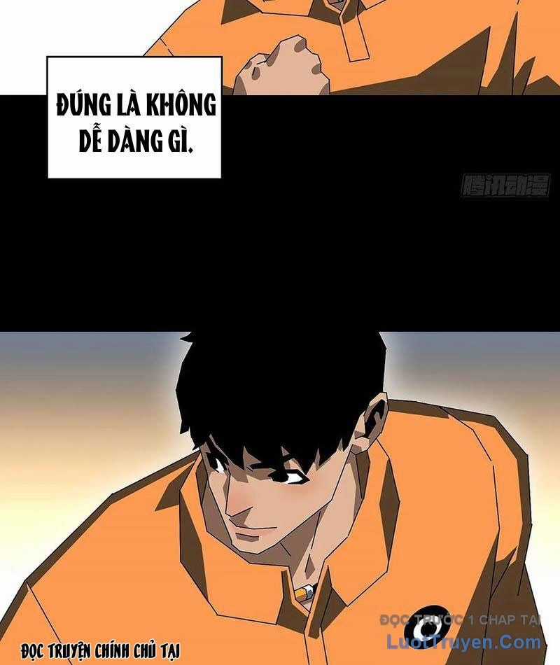 Vương Tạc - Chapter 18 - Trang 29