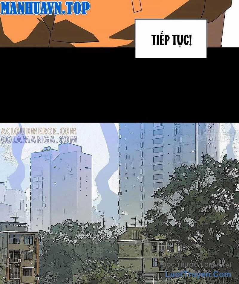 Vương Tạc - Chapter 18 - Trang 30