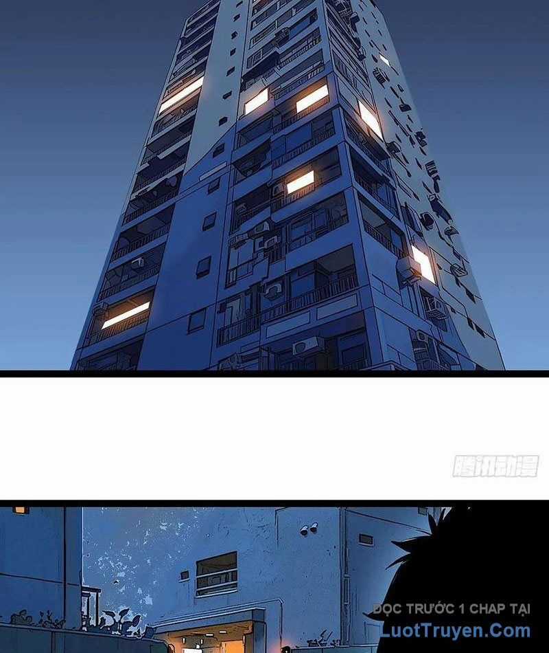 Vương Tạc - Chapter 18 - Trang 4