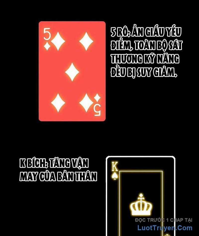 Vương Tạc - Chapter 18 - Trang 35