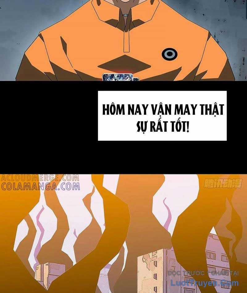 Vương Tạc - Chapter 18 - Trang 37