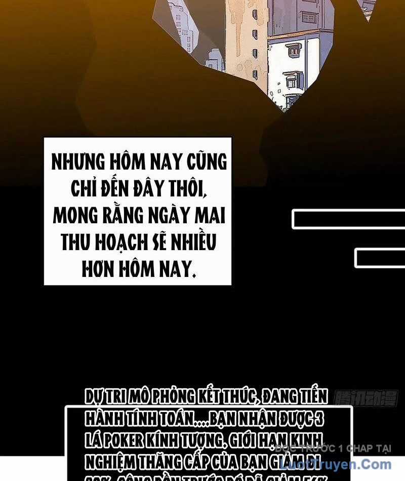 Vương Tạc - Chapter 18 - Trang 38