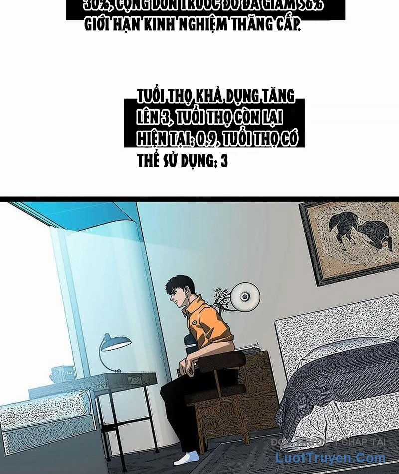 Vương Tạc - Chapter 18 - Trang 39