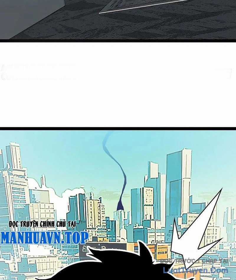 Vương Tạc - Chapter 18 - Trang 40