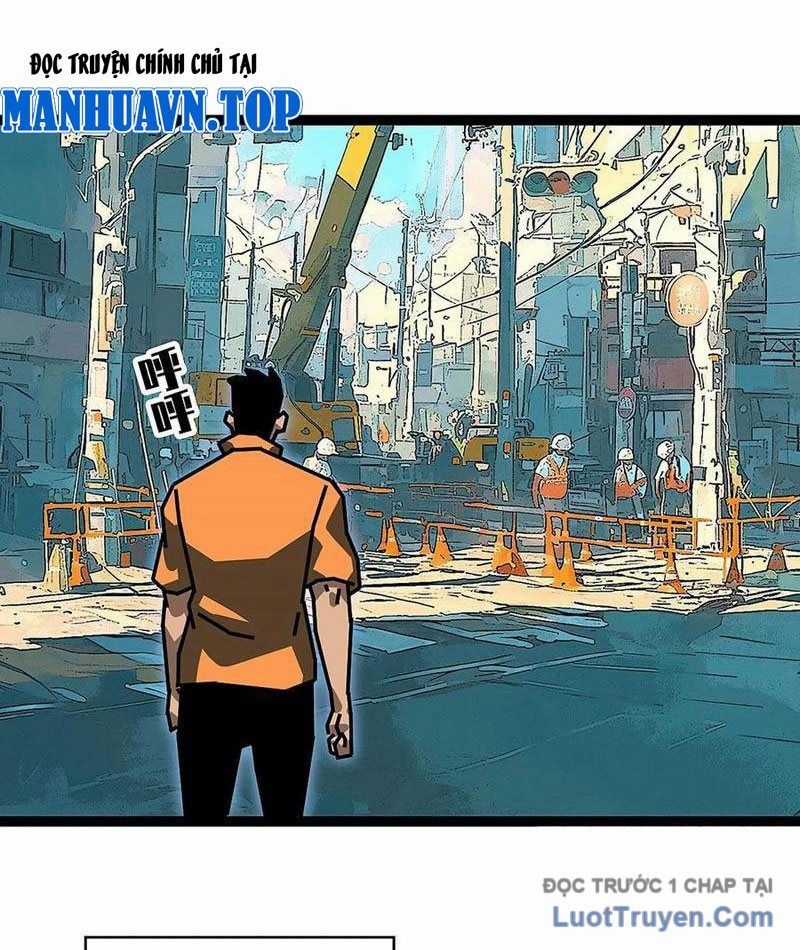 Vương Tạc - Chapter 18 - Trang 48