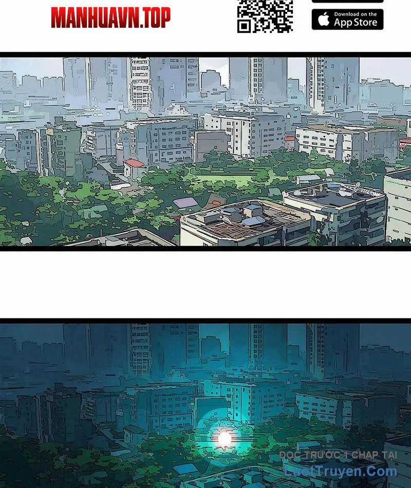 Vương Tạc - Chapter 18 - Trang 51