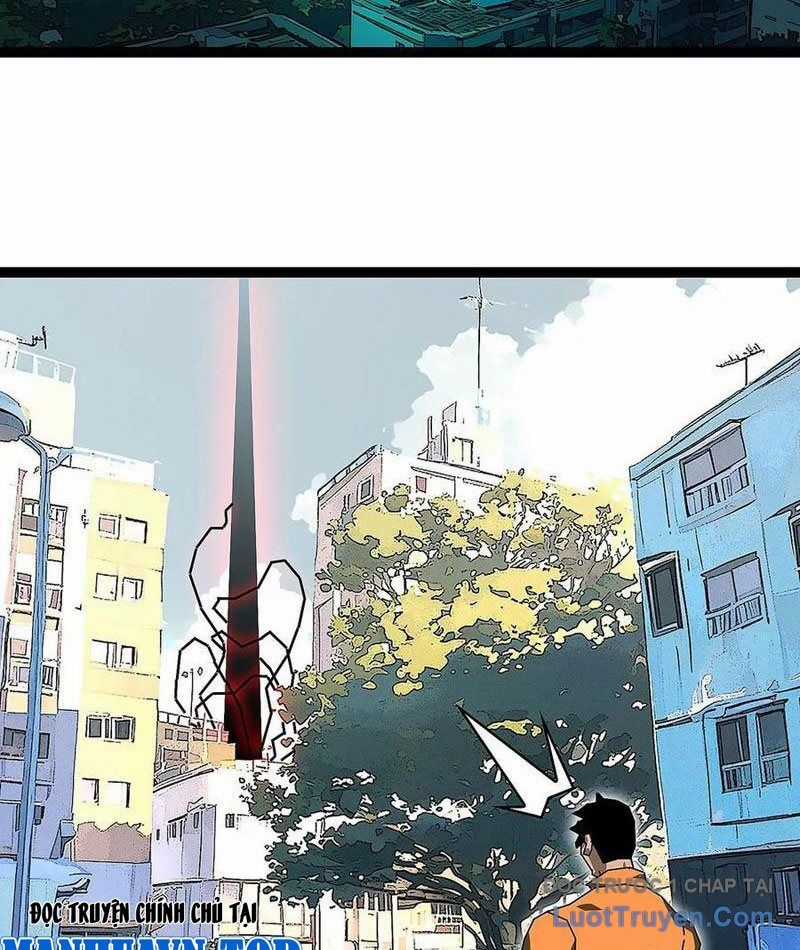 Vương Tạc - Chapter 18 - Trang 52