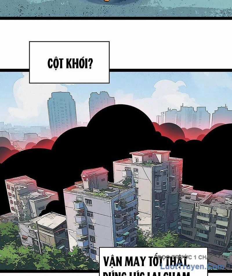 Vương Tạc - Chapter 18 - Trang 54