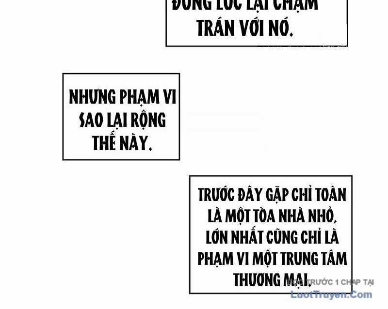 Vương Tạc - Chapter 18 - Trang 55