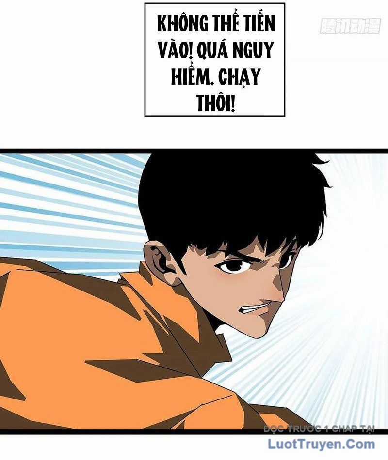 Vương Tạc - Chapter 18 - Trang 57