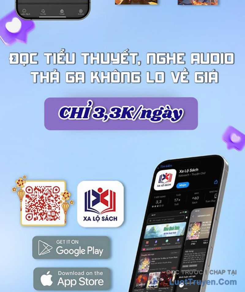 Vương Tạc - Chapter 18 - Trang 59