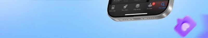 Vương Tạc - Chapter 18 - Trang 60