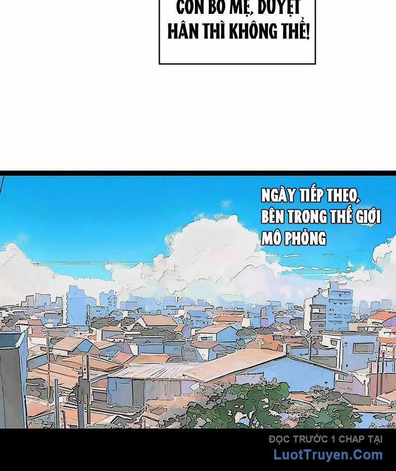 Vương Tạc - Chapter 18 - Trang 9