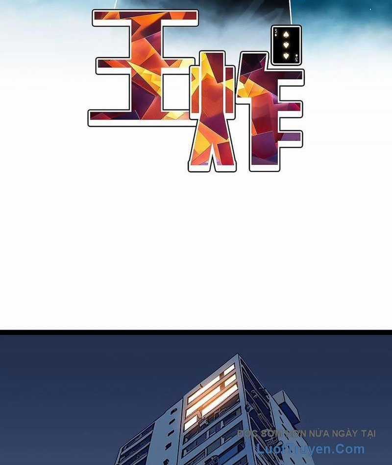 Vương Tạc - Chapter 19 - Trang 3