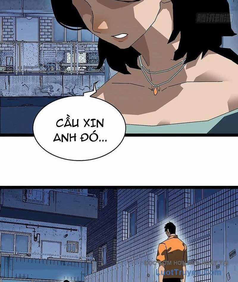 Vương Tạc - Chapter 19 - Trang 25