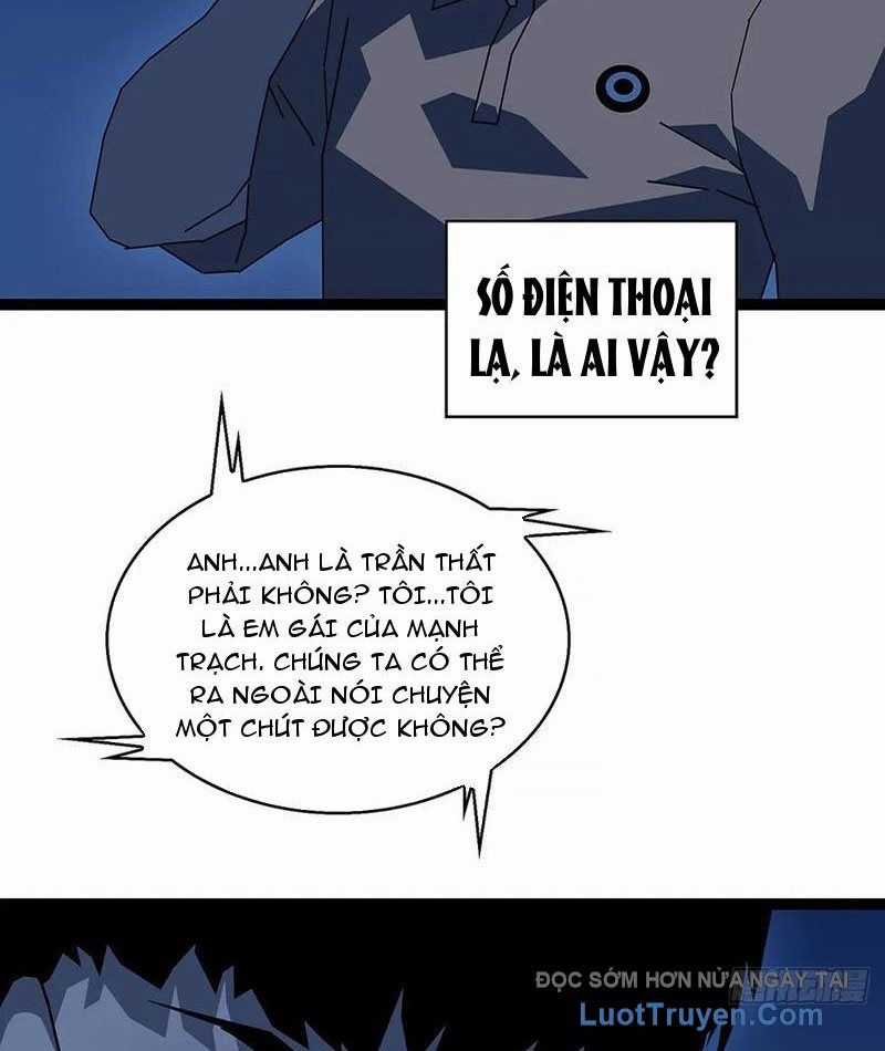 Vương Tạc - Chapter 19 - Trang 39