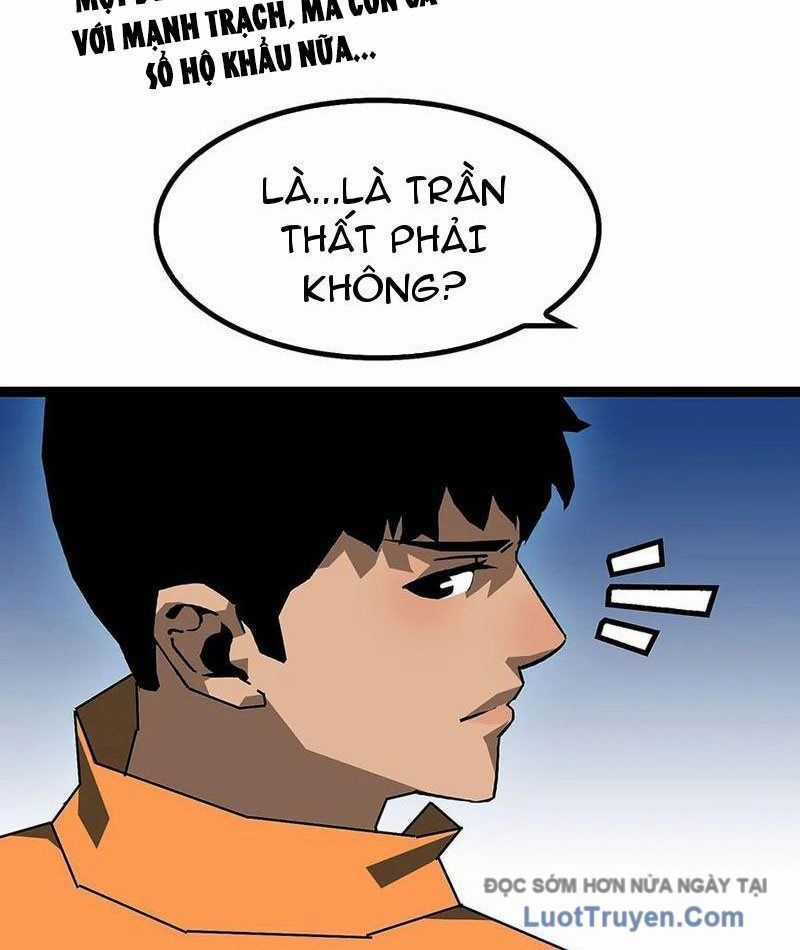 Vương Tạc - Chapter 19 - Trang 46