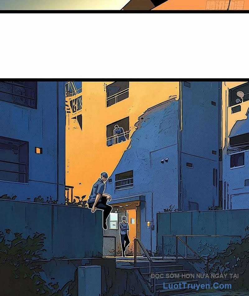 Vương Tạc - Chapter 19 - Trang 6