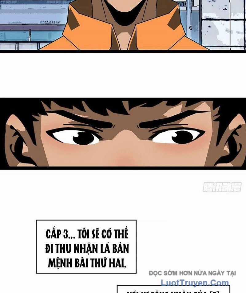 Vương Tạc - Chapter 19 - Trang 52