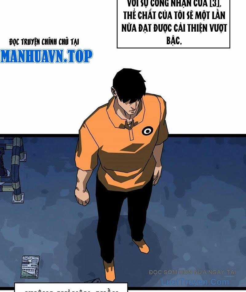 Vương Tạc - Chapter 19 - Trang 53