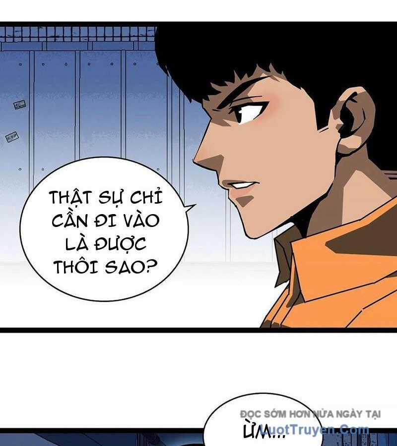 Vương Tạc - Chapter 19 - Trang 55