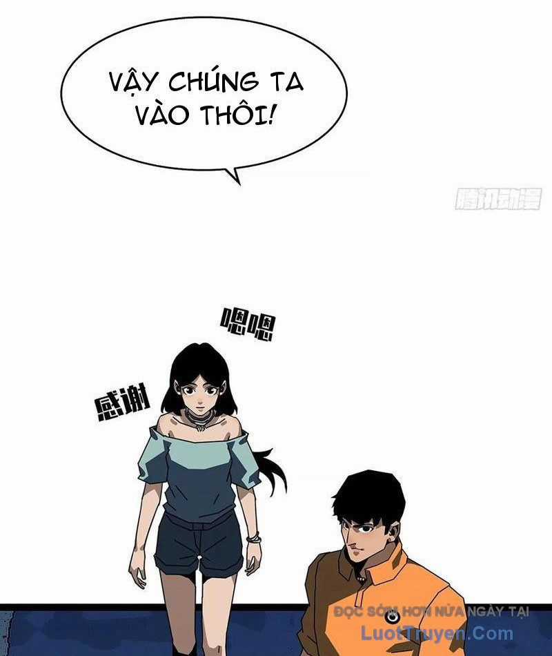 Vương Tạc - Chapter 19 - Trang 57