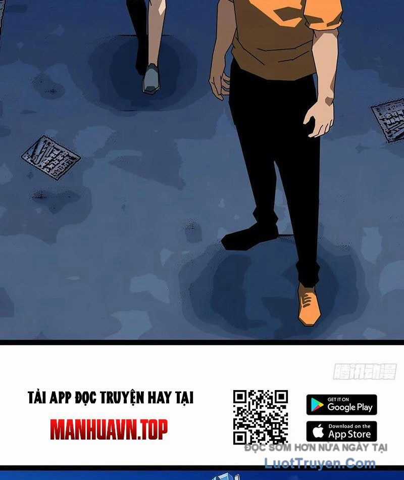 Vương Tạc - Chapter 19 - Trang 58