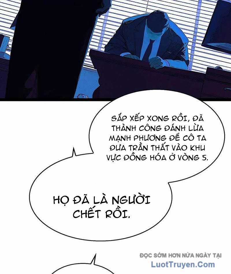 Vương Tạc - Chapter 19 - Trang 60