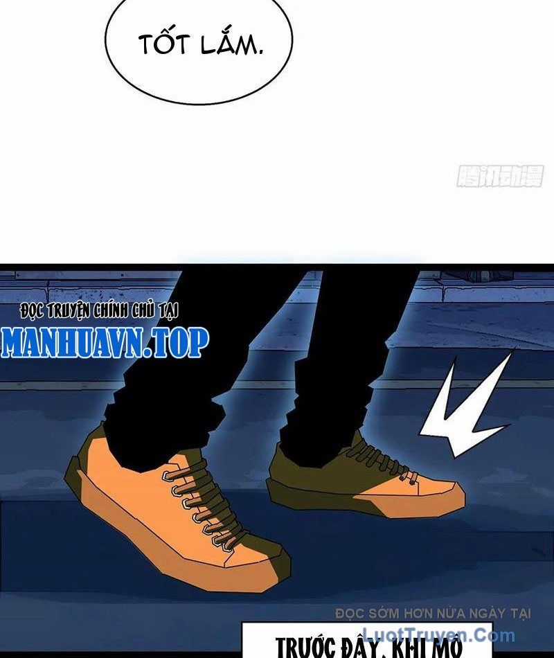 Vương Tạc - Chapter 19 - Trang 61