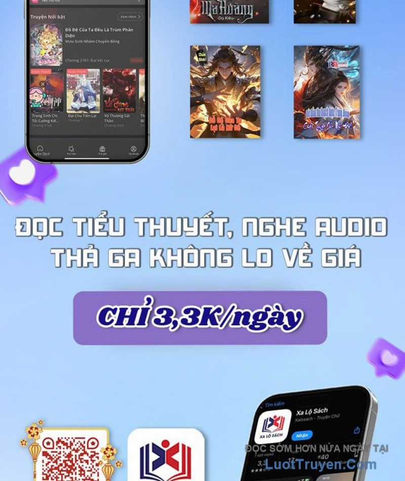 Vương Tạc - Chapter 19 - Trang 65