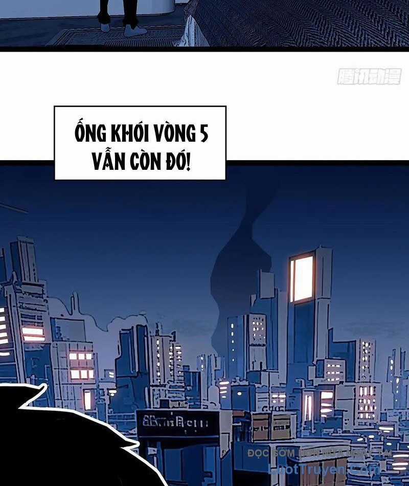 Vương Tạc - Chapter 19 - Trang 9