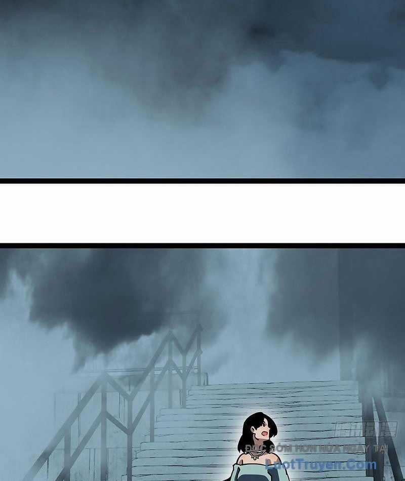 Vương Tạc - Chapter 20 - Trang 23