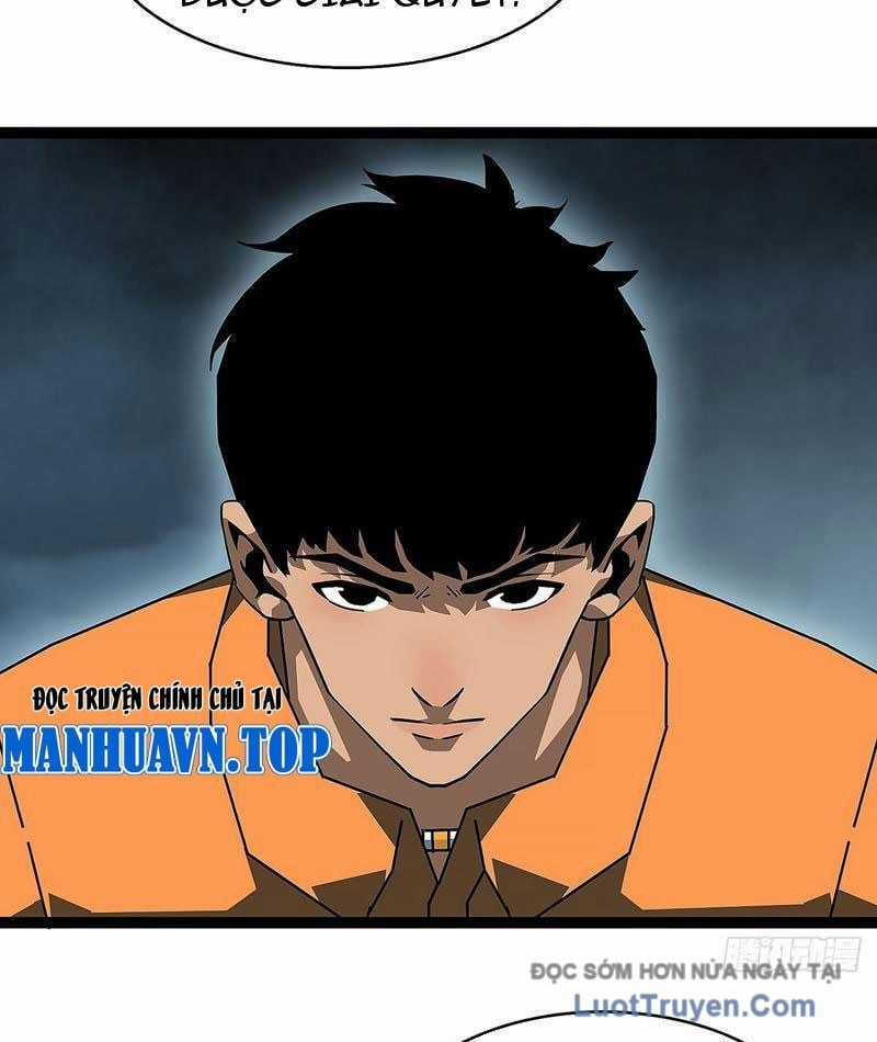 Vương Tạc - Chapter 20 - Trang 26