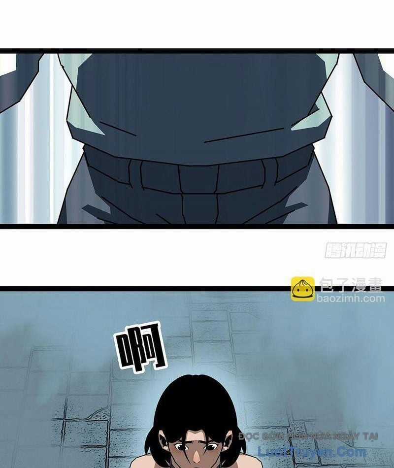 Vương Tạc - Chapter 20 - Trang 31