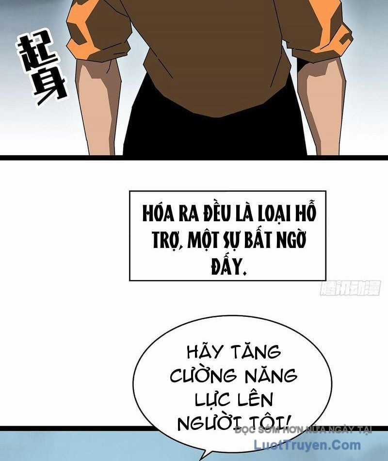 Vương Tạc - Chapter 20 - Trang 39