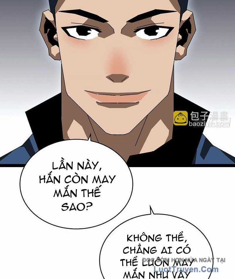 Vương Tạc - Chapter 20 - Trang 46