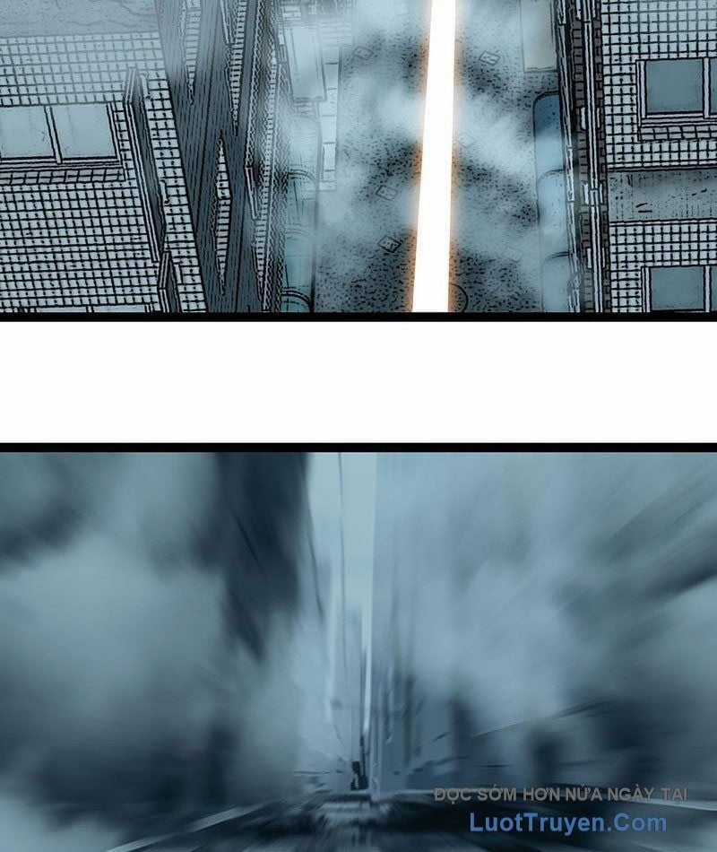 Vương Tạc - Chapter 20 - Trang 54