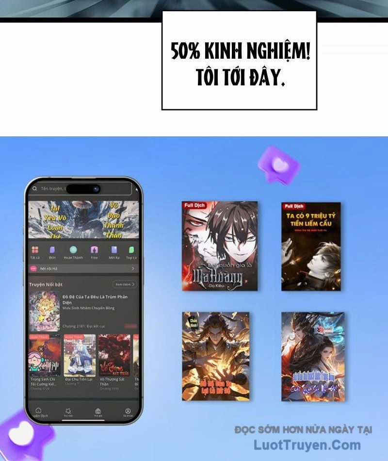 Vương Tạc - Chapter 20 - Trang 55